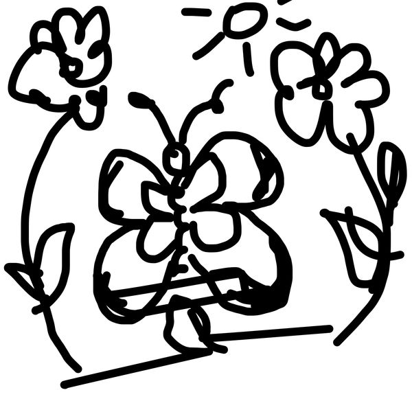Getadoodle #37428