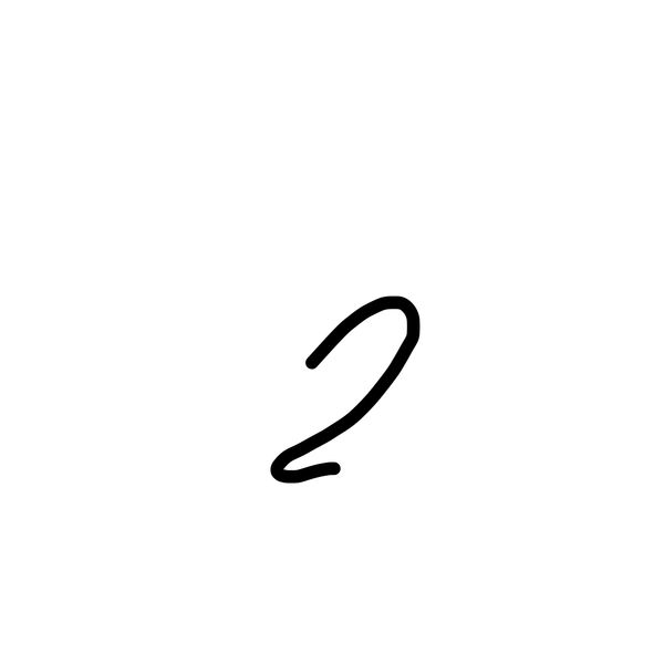 Getadoodle #37429
