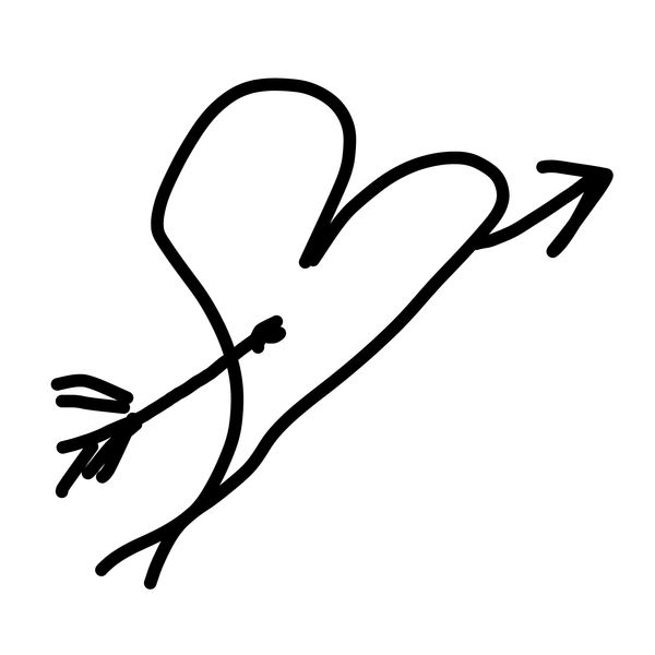 Getadoodle #37430