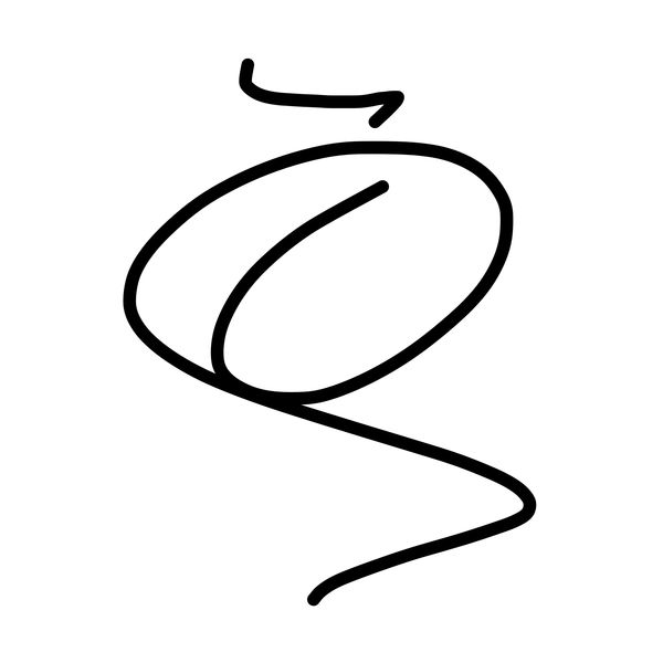 Getadoodle #37431