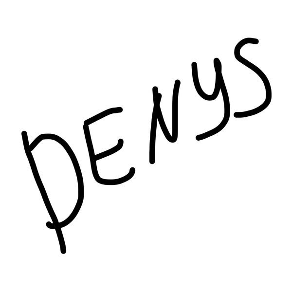 Getadoodle #37432