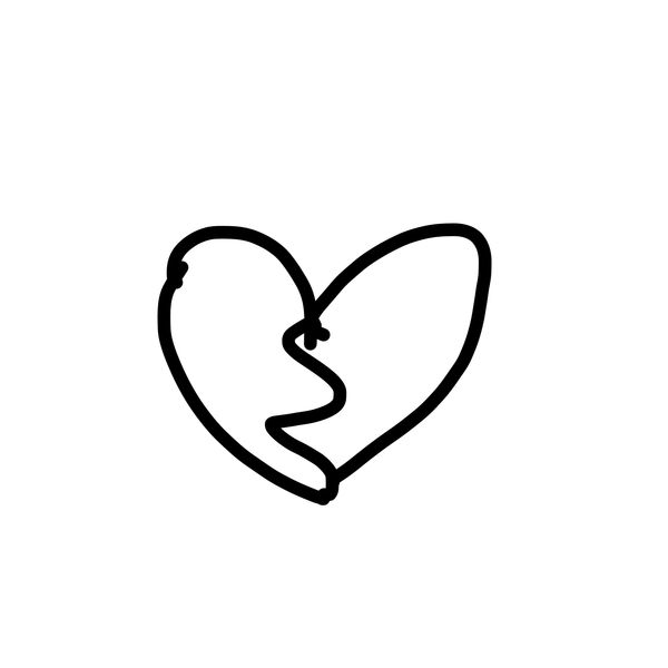 Getadoodle #37433