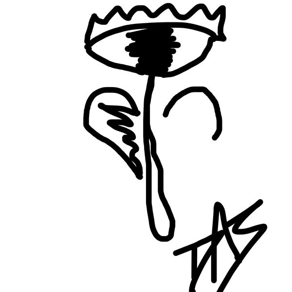 Getadoodle #37434