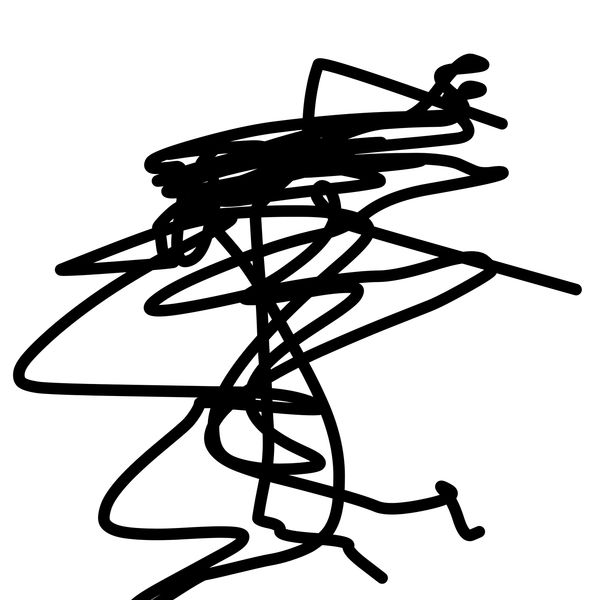 Getadoodle #37435