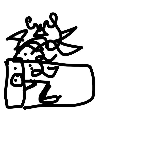 Getadoodle #37436
