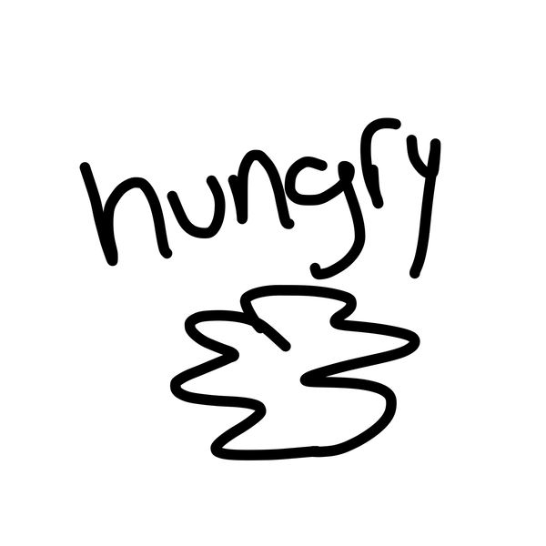 Getadoodle #37437