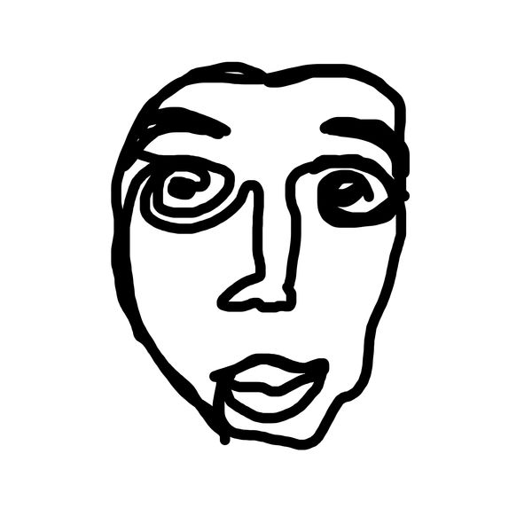 Getadoodle #37438