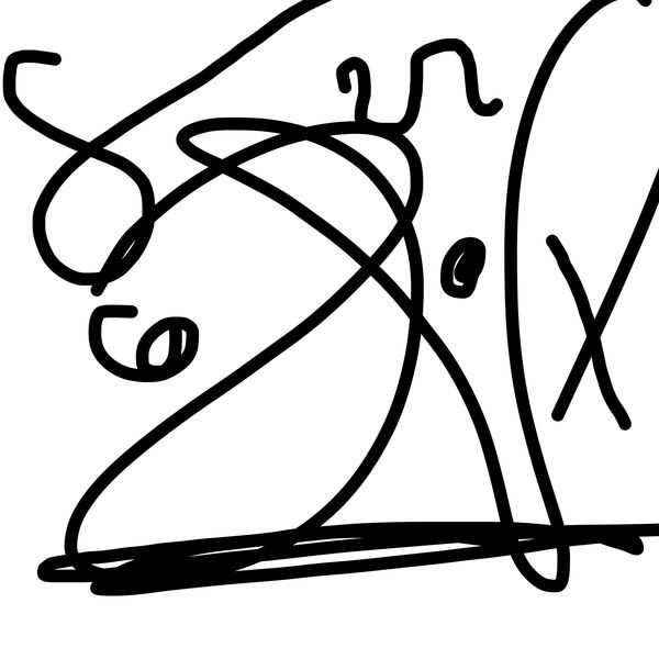 Getadoodle #37439