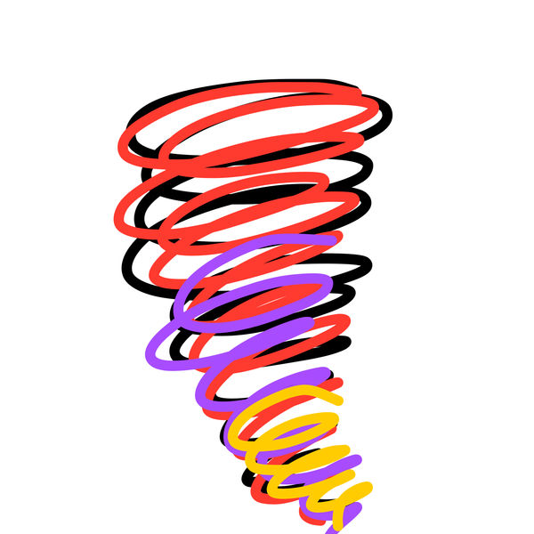 Getadoodle #37440