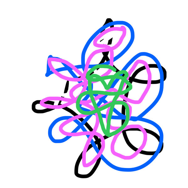 Getadoodle #37441