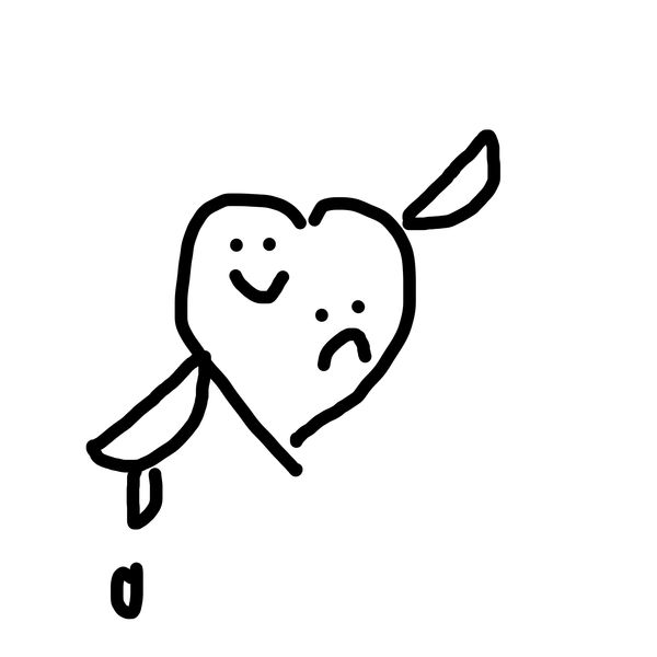 Getadoodle #37443