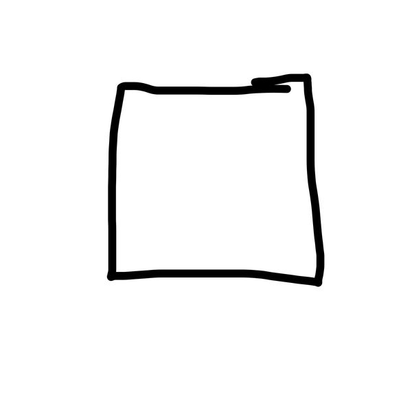 Getadoodle #37444