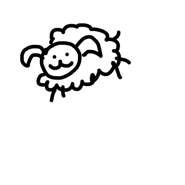 Getadoodle #37445