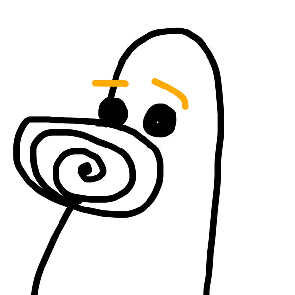 Getadoodle #37447