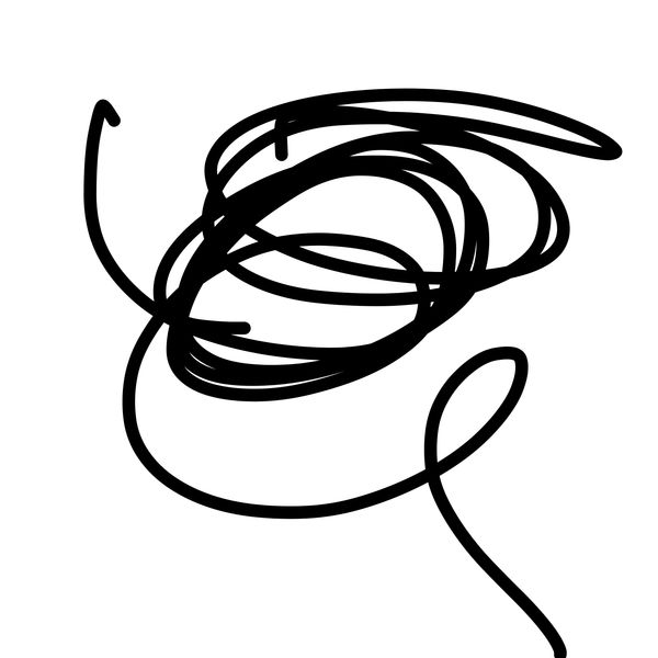 Getadoodle #37448