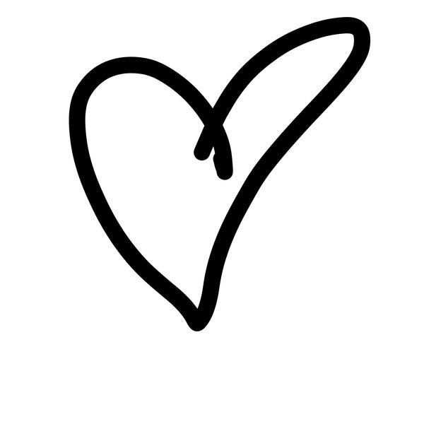 Getadoodle #37449
