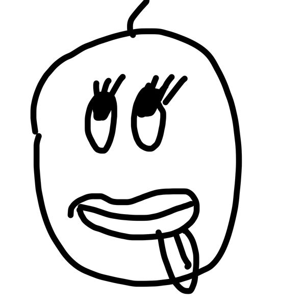 Getadoodle #37450