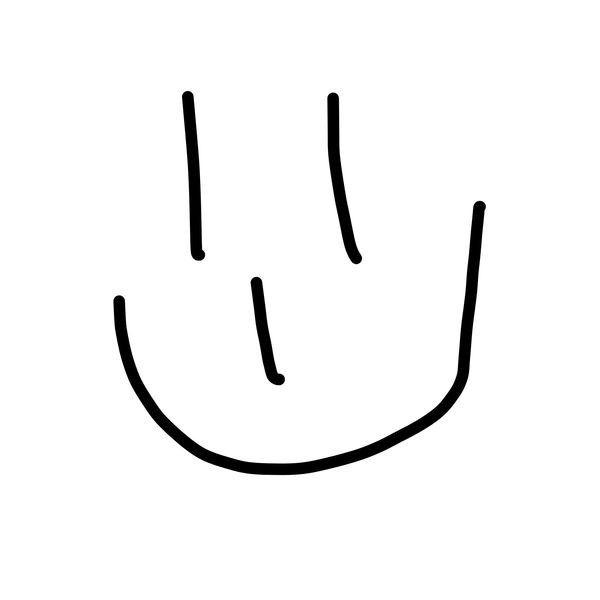 Getadoodle #37451
