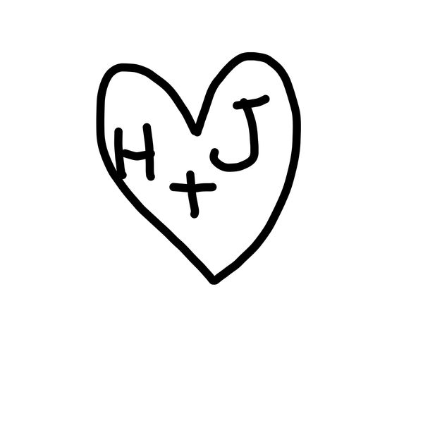 Getadoodle #37452