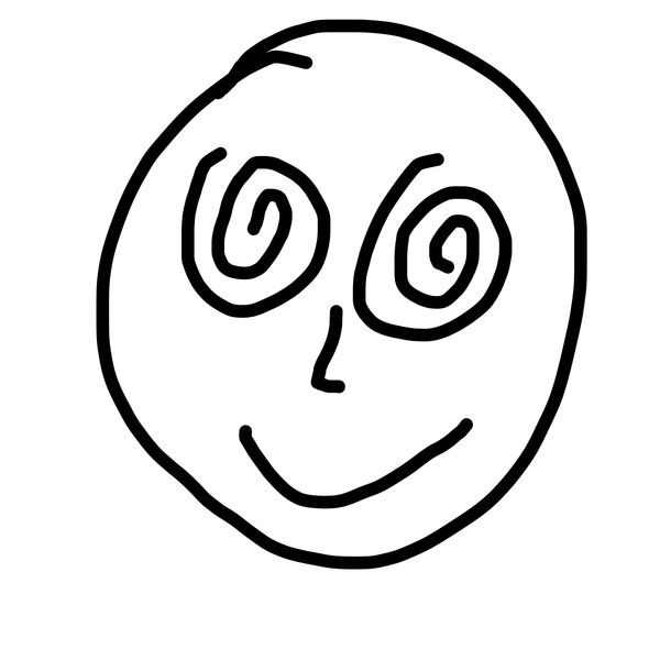 Getadoodle #37453