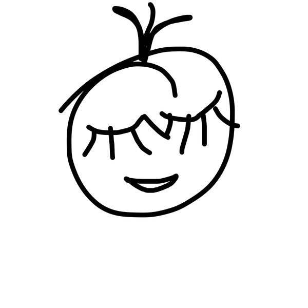 Getadoodle #37454