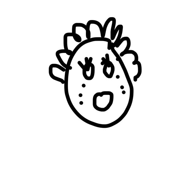 Getadoodle #37455