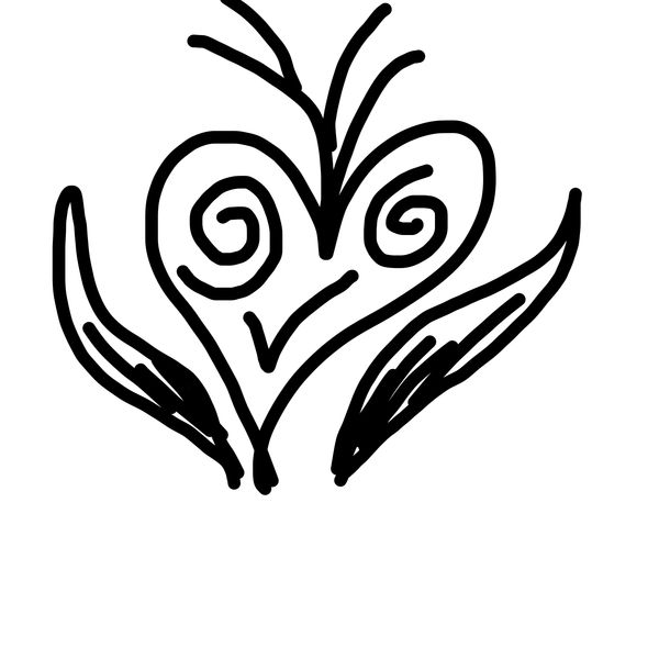 Getadoodle #37457