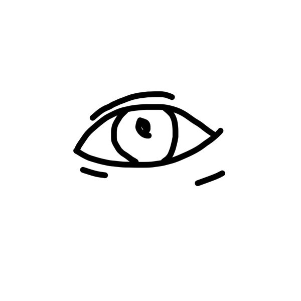 Getadoodle #37458
