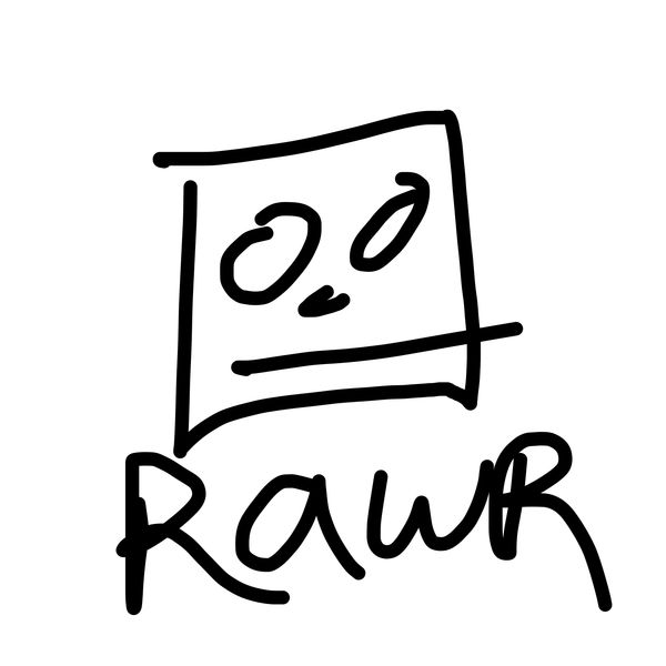 Getadoodle #37459