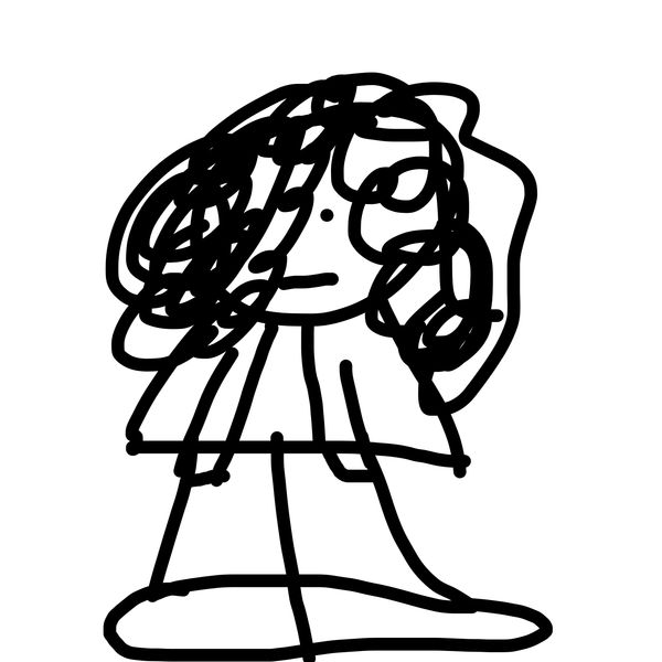 Getadoodle #37461