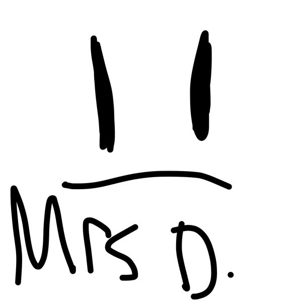 Getadoodle #37462