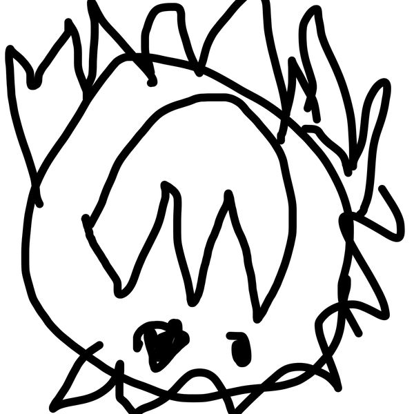 Getadoodle #37463