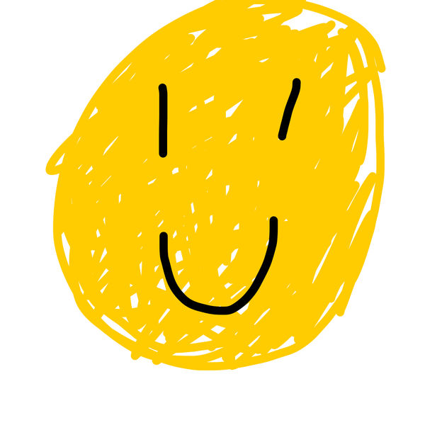 Getadoodle #37464