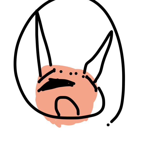Getadoodle #37465