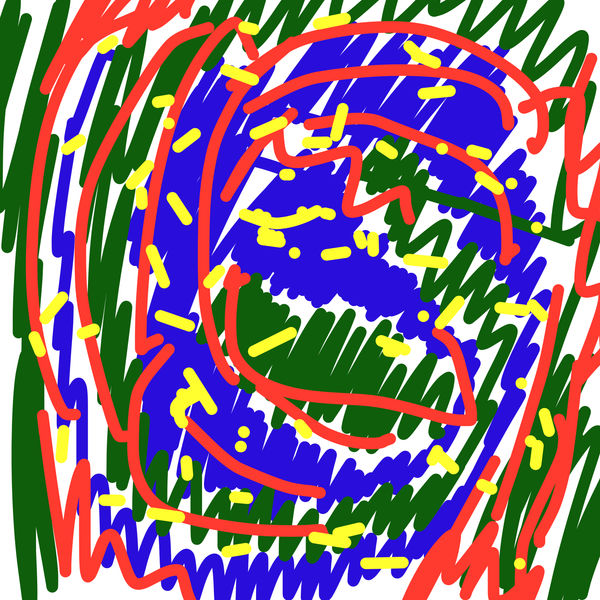 Getadoodle #37467