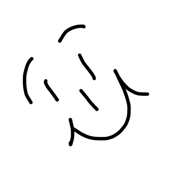 Getadoodle #37468
