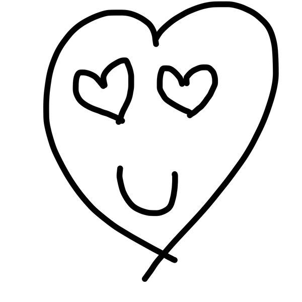 Getadoodle #37470