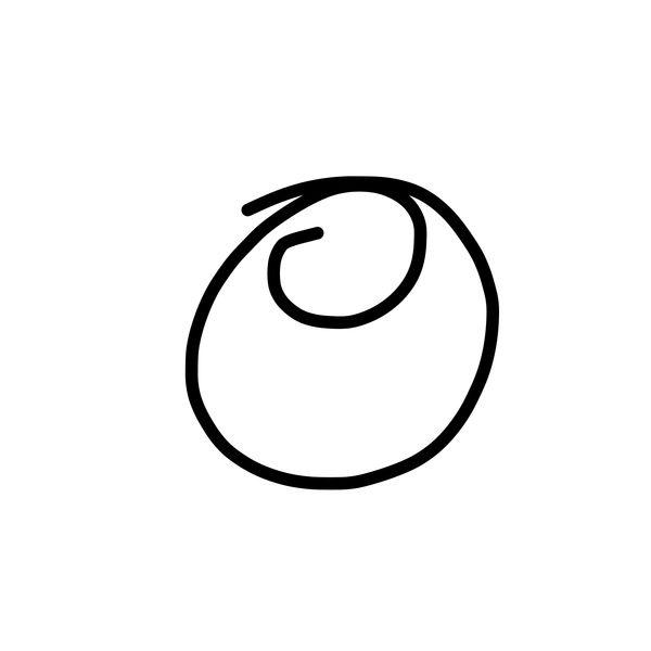 Getadoodle #37471