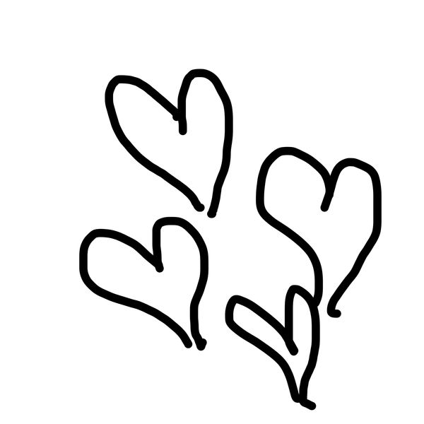 Getadoodle #37472
