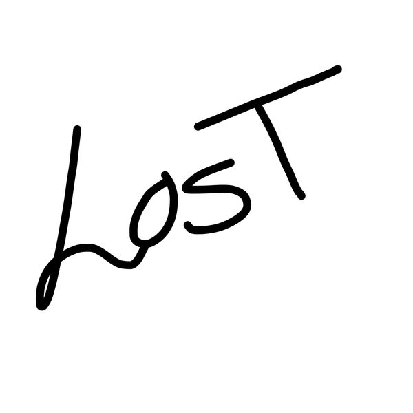 Getadoodle #37473