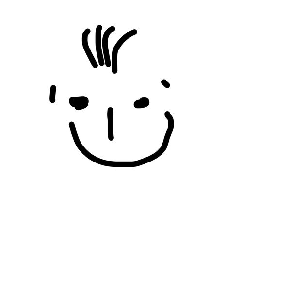 Getadoodle #37474