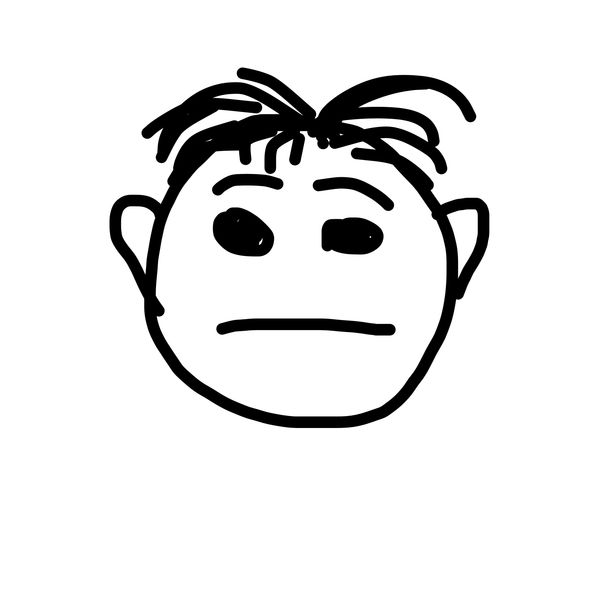 Getadoodle #37475