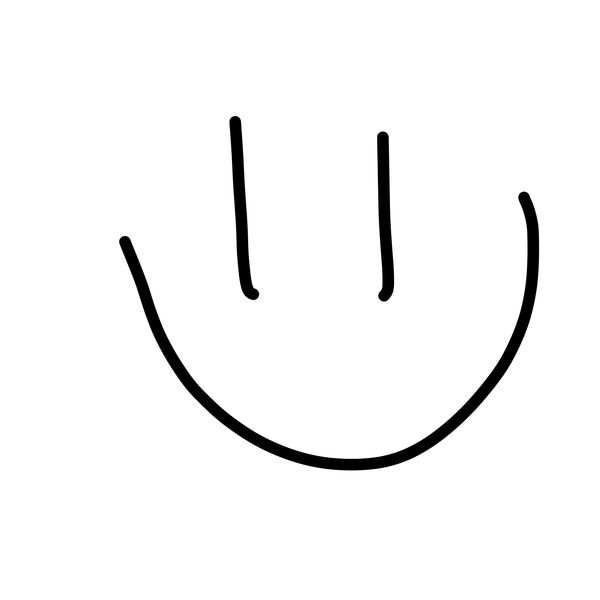 Getadoodle #37476