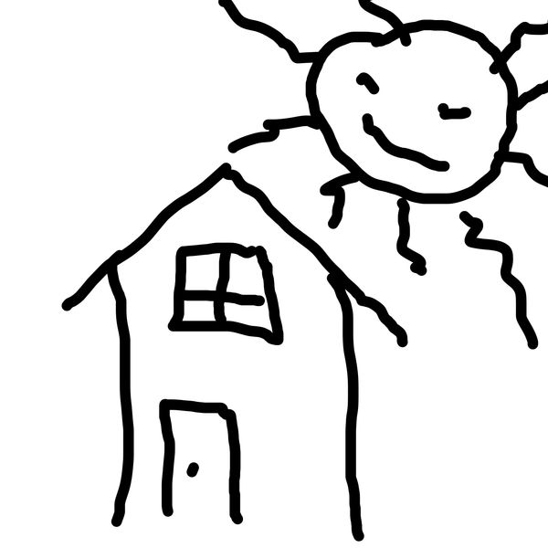 Getadoodle #37478