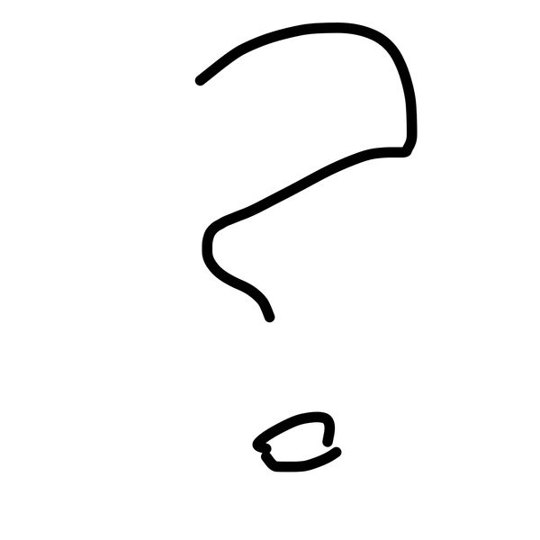 Getadoodle #37479