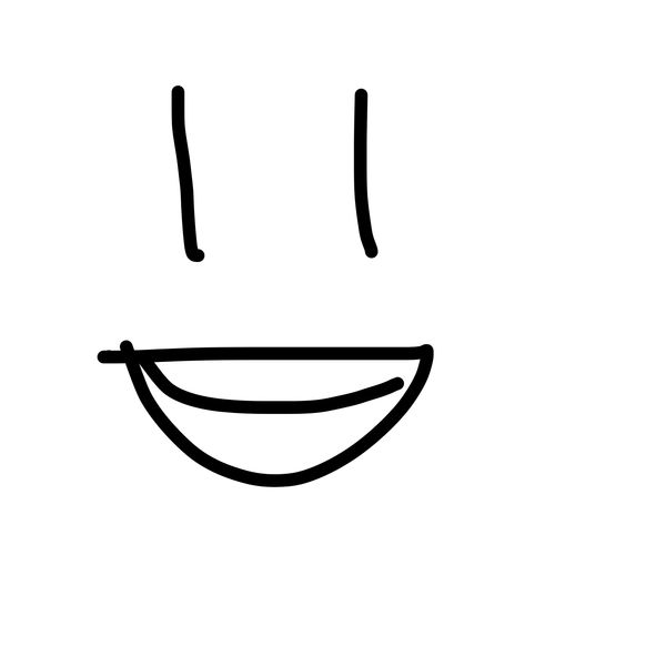 Getadoodle #37480