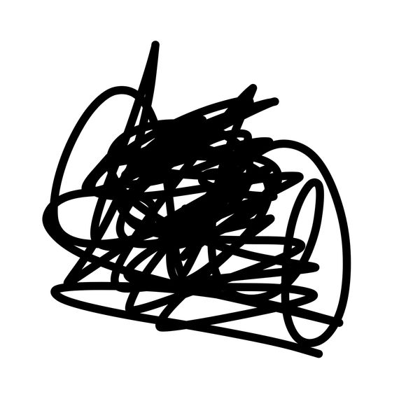 Getadoodle #37482