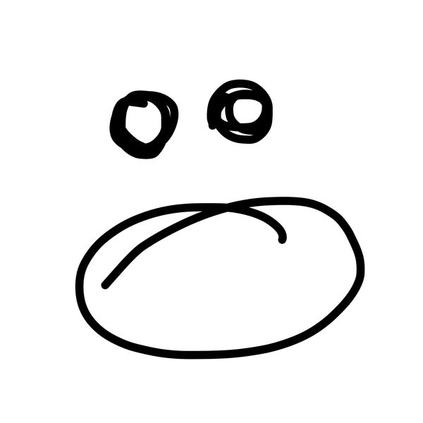 Getadoodle #37483