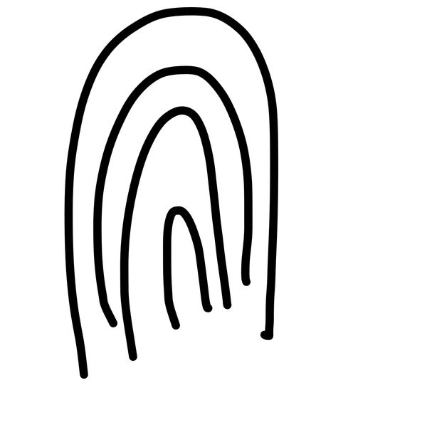 Getadoodle #37484