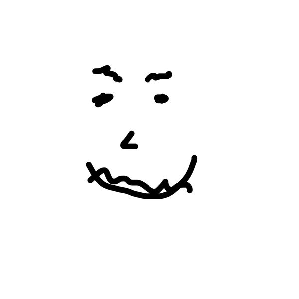 Getadoodle #37485